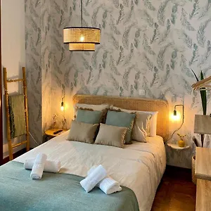 Apartment Wish La Florida De, Seville