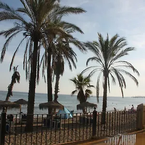 https://apartamento-milla-de-oro.1costadelsol.com